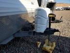 2008 Jayco Jay Flight Camper