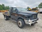 2014 Dodge RAM 5500