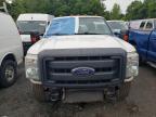 2015 Ford F250 Super Duty