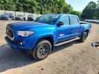 2017 Toyota Tacoma SR5 V6