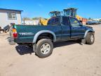 2003 Toyota Tacoma Prerunner V6