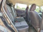 2012 Scion Xb Base