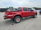 2004 Toyota Tacoma Prerunner V6