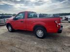 2020 Ford F150