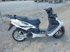 2023 Tztc Scooter