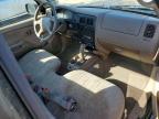 2004 Toyota Tacoma Base