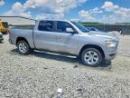 2019 Dodge RAM 1500 BIG HORN/LONE Star