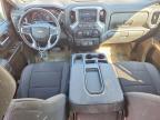 2022 Chevrolet Silverado K2500 Heavy Duty LT