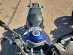 2005 Suzuki DL1000