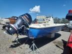 2016 Nauticstar Other