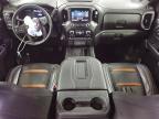2021 GMC Sierra K2500 AT4