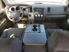2008 Toyota Tundra Grade