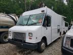 2007 Freightliner Chassis M Line WALK-IN Van