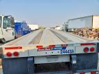 2020 Great Dane FLP-0024-00048 Flatbed Trailer