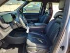 2025 Rivian R1T Adventure