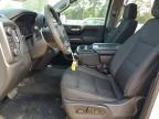 2025 Chevrolet Silverado K1500 Trail Boss Custom