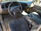 2002 Toyota Tundra SR5 V8