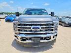 2026 Ford F250 Super Duty