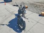 1987 Honda VF700 C