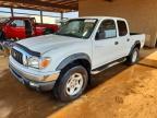 2001 Toyota Tacoma Double Cab Prerunner