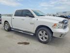 2017 Dodge RAM 1500 SLT