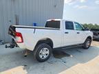 2022 Dodge RAM 2500 Tradesman