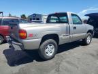 2000 Chevrolet Silverado K1500