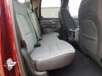 2019 Dodge RAM 1500 BIG HORN/LONE Star