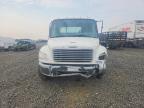 2020 Freightliner M2 106 Medium Duty