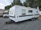 1999 Hornet Camper