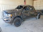 2020 Dodge RAM 3500 BIG Horn