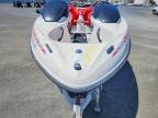 1998 Bombard 1998 SEA-DOO Speedster-Boat