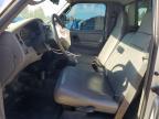 2003 Mazda B2300