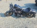 2017 Harley-Davidson XL883 Iron 883