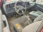 2006 GMC New Sierra K3500
