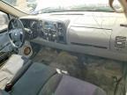 2012 Chevrolet Silverado C1500