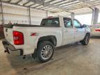 2008 Chevrolet Silverado K1500