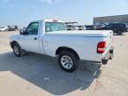 2008 Ford Ranger