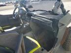 2015 Can-Am Maverick Utility Vehicle