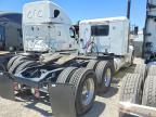 2012 Peterbilt 386