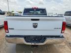 2023 Dodge RAM 1500 Classic Tradesman