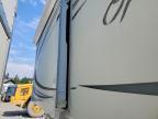 2012 Open Range 5th Wheel