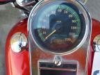 1998 Harley-Davidson Flstc