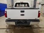 2011 Ford F250 Super Duty