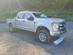 2021 Ford F250 Super Duty