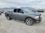 2012 Dodge RAM 1500 Sport