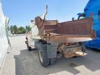 1976 Chevrolet Dump Truck