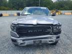 2022 Dodge RAM 1500 BIG HORN/LONE Star