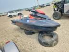 2010 Sea Do 260 RXT