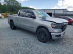 2022 Dodge RAM 1500 BIG HORN/LONE Star